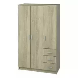 Шкаф Лофт НК