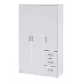 Шкаф Лофт НК