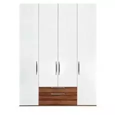 Шкаф Лондон шкафы