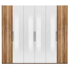 Шкаф Лондон шкафы