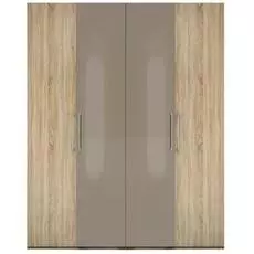 Шкаф Лондон шкафы