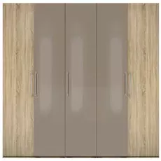 Шкаф Лондон шкафы