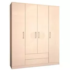 Шкаф Лондон шкафы