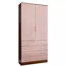 Шкаф Лондон шкафы