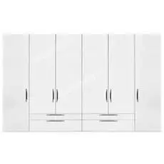 Шкаф Лондон шкафы