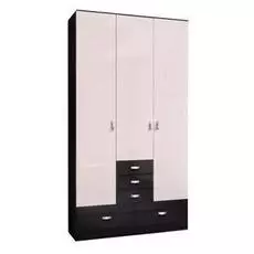 Шкаф Лондон шкафы