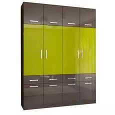 Шкаф Лондон шкафы