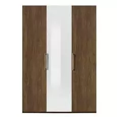 Шкаф Лондон шкафы