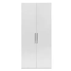 Шкаф Лондон шкафы