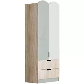 Шкаф Маша и Медведь Magic