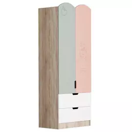 Шкаф Маша и Медведь Magic