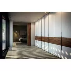 Шкаф Медей МДФ