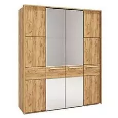 Шкаф МК52 Злата