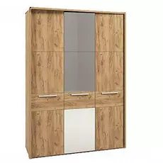 Шкаф МК52 Злата