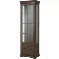 Шкаф МК59 Белфорд