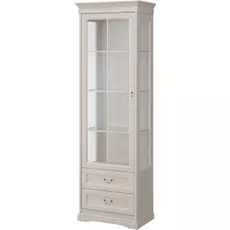 Шкаф МК59 Белфорд