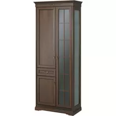 Шкаф МК59 Белфорд