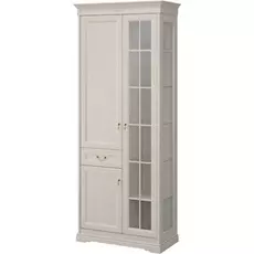 Шкаф МК59 Белфорд