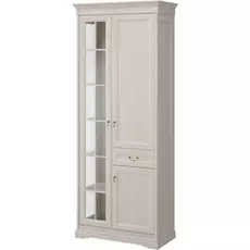 Шкаф МК59 Белфорд