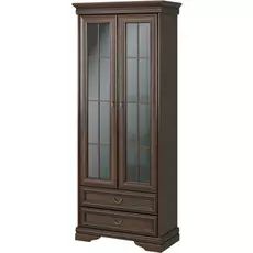 Шкаф МК60 Саванна