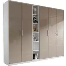 Шкаф Модерн