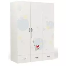 Шкаф Molly