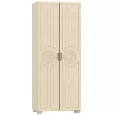 Шкаф Монблан