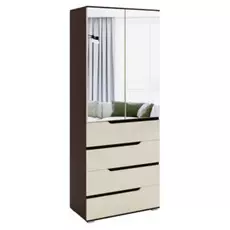 Шкаф Дарлинг