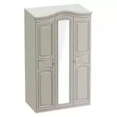 Шкаф николь 1