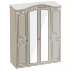 Шкаф николь 1