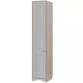 Шкаф НКМ Прованс