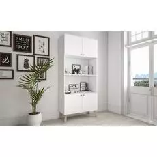 Шкаф Скандинавия