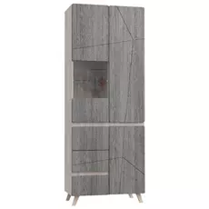 Шкаф Олбери