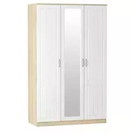 Шкаф Оливия 1