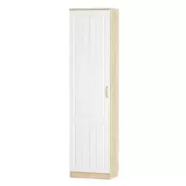 Шкаф Оливия 1