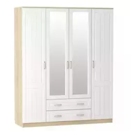 Шкаф Оливия 1