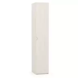 Шкаф-пенал Амели С