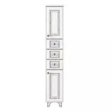 Шкаф-пенал Белладжио