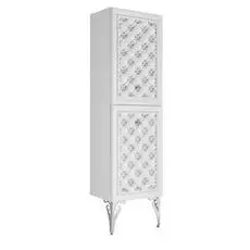 Шкаф-пенал Елизавета