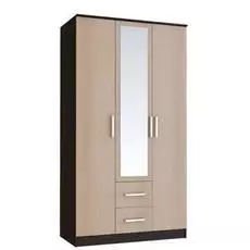 Шкаф Фиеста