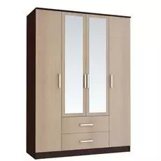 Шкаф Фиеста