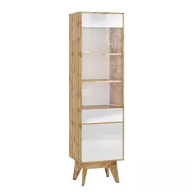 Шкаф-пенал Хелен