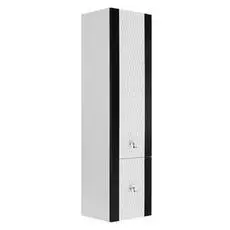 Шкаф-пенал Леон