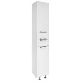 Шкаф-пенал Лира