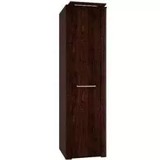 Шкаф-пенал МК44 кантри