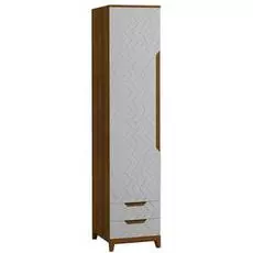 Шкаф-пенал Сканди-3