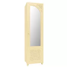 Шкаф-пенал Соня 1