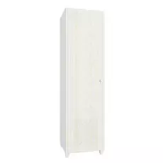 Шкаф-пенал Соня Премиум