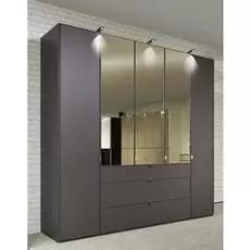 Шкаф Платон МДФ