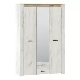 Шкаф Прага НК